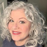 Отзыв от Сабина - виза ДТВ